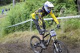 gdc_ilmenau_08-07-2012_0720